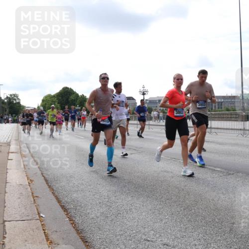 29.06.2025 - hella hamburg halbmarathon Lena Gebhardt http://msf.ph/oto/8414986 29.06.2025 10:17:29 Lombardsbrücke 1803, 3802, 3803, 1015, 1083, 1137, 1204, 1274, 1298, 1348, 1356, 1458, 1477, 1553, 1749, 1795, 2094, 2259, 2305, 2548, 2860, 2908, 3210, 3292, 3464, 3466, 3622, 3802, 3803, 4194, 4218, 4852, 5002, 5023, 5390, 5929, 5930, 5995, 6126, 6128, 6254, 6336, 6352, 6520, 6522, 6786, 7011, 7258, 7291, 7345, 7410, 7413, 7445, 7566, 7647, 7844, 7945, 8144, 8210, 8253, 8309, 8351, 8433, 8558, 8895, 8983, 9152, 9259, 9400, 9848 meine-sportfotos.de