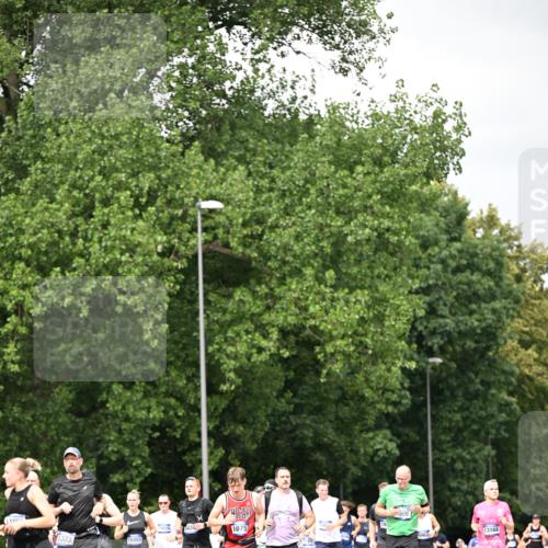29.06.2025 - hella hamburg halbmarathon Dr. Thomas Lammeyer http://msf.ph/oto/8415007 29.06.2025 10:45:06 Kennedybrücke 1018, 1037, 1075, 1323, 2042, 2299, 3293, 3306, 3432, 3810, 4612, 4906, 5059, 5351, 5753, 6076, 6098, 6163, 6229, 6363, 6806, 7108, 7585, 7956, 8378, 8429, 8430, 8739, 9195, 9237, 9946, 9962, 10166, 10474, 10920, 10940, 11053, 11176 meine-sportfotos.de