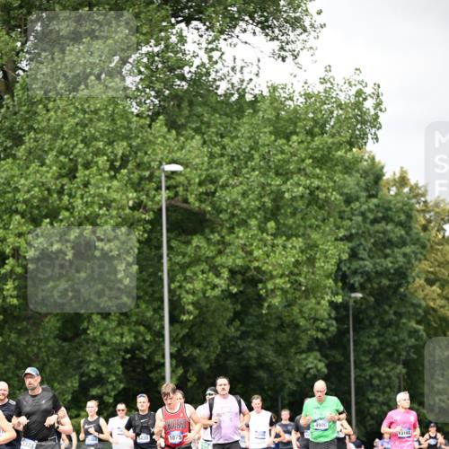 29.06.2025 - hella hamburg halbmarathon Dr. Thomas Lammeyer http://msf.ph/oto/8415025 29.06.2025 10:45:06 Kennedybrücke 1018, 1037, 1075, 1323, 2042, 2299, 3293, 3306, 3432, 3810, 4612, 4906, 5059, 5351, 5753, 6076, 6098, 6163, 6229, 6363, 6806, 7108, 7585, 7956, 8378, 8429, 8430, 8739, 9195, 9237, 9946, 9962, 10166, 10474, 10920, 10940, 11053, 11176 meine-sportfotos.de