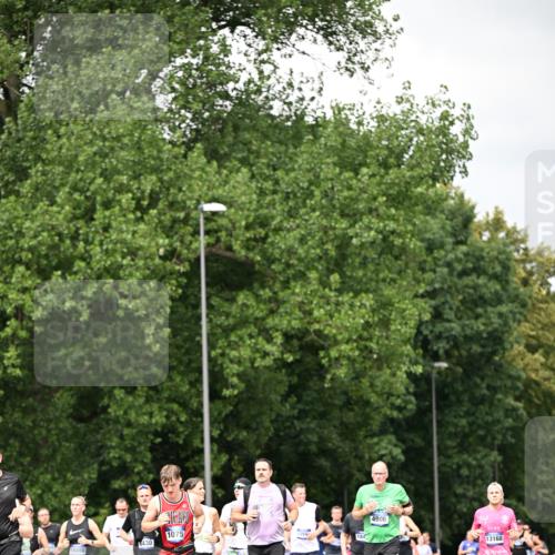 29.06.2025 - hella hamburg halbmarathon Dr. Thomas Lammeyer http://msf.ph/oto/8415037 29.06.2025 10:45:07 Kennedybrücke 1018, 1037, 1075, 1323, 2042, 2299, 3293, 3306, 3432, 3810, 4612, 4906, 5059, 5351, 5753, 6076, 6098, 6163, 6229, 6806, 7108, 7585, 7956, 8378, 8429, 8430, 8739, 9195, 9237, 9946, 9962, 10166, 10474, 10920, 10940, 11053, 11176 meine-sportfotos.de