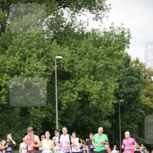 29.06.2025 - hella hamburg halbmarathon Dr. Thomas Lammeyer http://msf.ph/oto/8415064 29.06.2025 10:45:08 Kennedybrücke 1018, 1037, 1075, 1323, 2042, 2299, 3293, 3306, 3432, 3810, 4612, 4906, 5059, 5351, 5753, 6076, 6098, 6163, 6229, 6806, 7108, 7585, 7956, 8378, 8429, 8430, 8739, 9195, 9237, 9946, 9962, 10166, 10474, 10920, 10940, 11053, 11176 meine-sportfotos.de