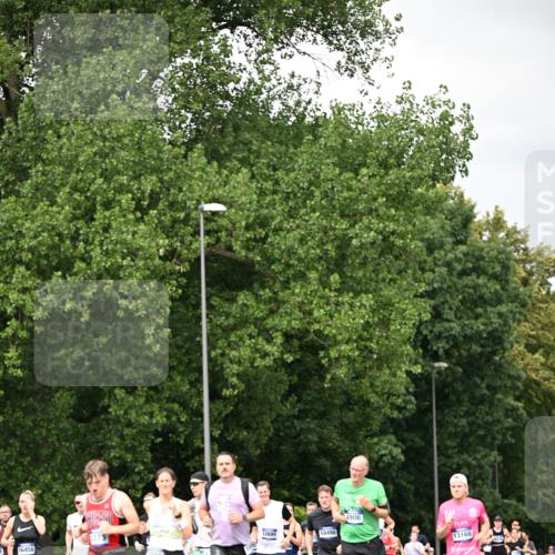29.06.2025 - hella hamburg halbmarathon Dr. Thomas Lammeyer http://msf.ph/oto/8415066 29.06.2025 10:45:08 Kennedybrücke 1018, 1037, 1075, 1323, 2042, 2299, 3293, 3306, 3432, 3810, 4612, 4906, 5059, 5351, 5753, 6076, 6098, 6163, 6229, 6806, 7108, 7585, 7956, 8378, 8429, 8430, 8739, 9195, 9237, 9946, 9962, 10166, 10474, 10920, 10940, 11053, 11176 meine-sportfotos.de