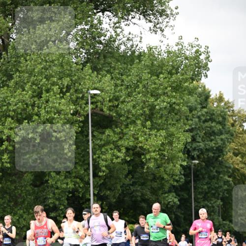 29.06.2025 - hella hamburg halbmarathon Dr. Thomas Lammeyer http://msf.ph/oto/8415072 29.06.2025 10:45:08 Kennedybrücke 1018, 1037, 1075, 1323, 2042, 2299, 3293, 3306, 3432, 3810, 4612, 4906, 5059, 5351, 5753, 6076, 6098, 6163, 6229, 6806, 7108, 7585, 7956, 8378, 8429, 8430, 8739, 9195, 9237, 9946, 9962, 10166, 10474, 10920, 10940, 11053, 11176 meine-sportfotos.de
