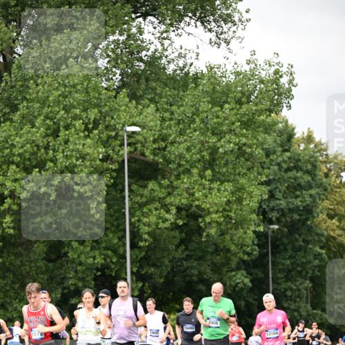 29.06.2025 - hella hamburg halbmarathon Dr. Thomas Lammeyer http://msf.ph/oto/8415084 29.06.2025 10:45:09 Kennedybrücke 1018, 1037, 1075, 1323, 2042, 2299, 3293, 3306, 3432, 3810, 4612, 4906, 5059, 5351, 5753, 6076, 6098, 6163, 6229, 6806, 7108, 7585, 7956, 8378, 8429, 8430, 8739, 9237, 9946, 9962, 10166, 10920, 10940, 11053, 11176 meine-sportfotos.de