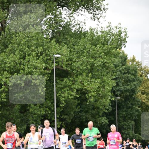 29.06.2025 - hella hamburg halbmarathon Dr. Thomas Lammeyer http://msf.ph/oto/8415087 29.06.2025 10:45:09 Kennedybrücke 1018, 1037, 1075, 1323, 2042, 2299, 3293, 3306, 3432, 3810, 4612, 4906, 5059, 5351, 5753, 6076, 6098, 6163, 6229, 6806, 7108, 7585, 7956, 8378, 8429, 8430, 8739, 9237, 9946, 9962, 10166, 10920, 10940, 11053, 11176 meine-sportfotos.de