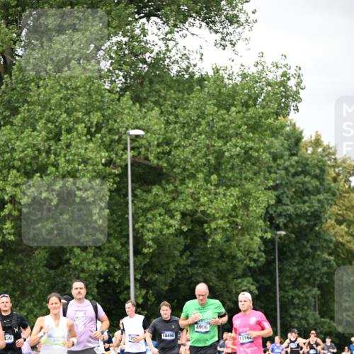 29.06.2025 - hella hamburg halbmarathon Dr. Thomas Lammeyer http://msf.ph/oto/8415108 29.06.2025 10:45:10 Kennedybrücke 1018, 1037, 1075, 1323, 2042, 2299, 3293, 3306, 3432, 3810, 4612, 4906, 5059, 5351, 5753, 6076, 6098, 6163, 6229, 6806, 7108, 7585, 7956, 8378, 8429, 8430, 8878, 9237, 9946, 9962, 10166, 10920, 10940, 11053, 11176 meine-sportfotos.de