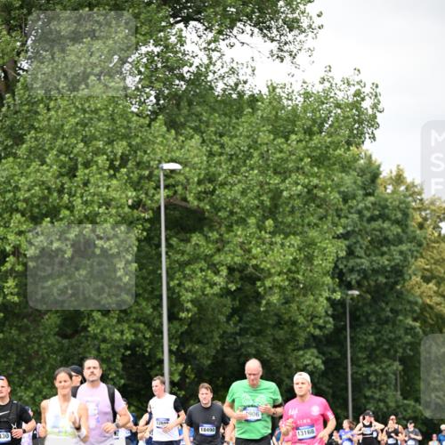 29.06.2025 - hella hamburg halbmarathon Dr. Thomas Lammeyer http://msf.ph/oto/8415109 29.06.2025 10:45:10 Kennedybrücke 1018, 1037, 1075, 1323, 2042, 2299, 3293, 3306, 3432, 3810, 4612, 4906, 5059, 5351, 5753, 6076, 6098, 6163, 6229, 6806, 7108, 7585, 7956, 8378, 8429, 8430, 8878, 9237, 9946, 9962, 10166, 10920, 10940, 11053, 11176 meine-sportfotos.de