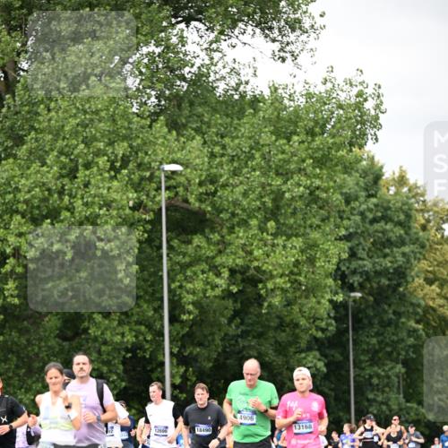 29.06.2025 - hella hamburg halbmarathon Dr. Thomas Lammeyer http://msf.ph/oto/8415113 29.06.2025 10:45:10 Kennedybrücke 1018, 1037, 1075, 1323, 2042, 2299, 3293, 3306, 3432, 3810, 4612, 4906, 5059, 5351, 5753, 6076, 6098, 6163, 6229, 6806, 7108, 7585, 7956, 8378, 8429, 8430, 8878, 9237, 9946, 9962, 10166, 10920, 10940, 11053, 11176 meine-sportfotos.de