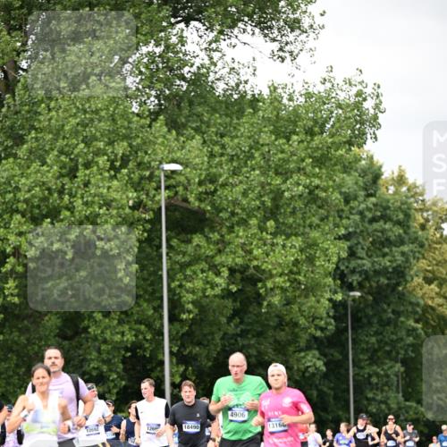 29.06.2025 - hella hamburg halbmarathon Dr. Thomas Lammeyer http://msf.ph/oto/8415118 29.06.2025 10:45:11 Kennedybrücke 1018, 1037, 1075, 1323, 2042, 2299, 3293, 3306, 3432, 3810, 4612, 4906, 5059, 5351, 5753, 6076, 6098, 6163, 6229, 6806, 7108, 7585, 7956, 8378, 8429, 8430, 8878, 9237, 9946, 9962, 10166, 10920, 10940, 11053, 11176 meine-sportfotos.de