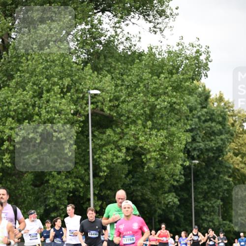29.06.2025 - hella hamburg halbmarathon Dr. Thomas Lammeyer http://msf.ph/oto/8415140 29.06.2025 10:45:11 Kennedybrücke 1018, 1037, 1075, 1323, 2042, 2299, 3293, 3306, 3432, 3810, 4612, 4906, 5059, 5351, 5753, 6076, 6098, 6163, 6229, 6806, 7108, 7585, 7956, 8378, 8429, 8430, 8878, 9237, 9946, 9962, 10166, 10920, 10940, 11053, 11176 meine-sportfotos.de