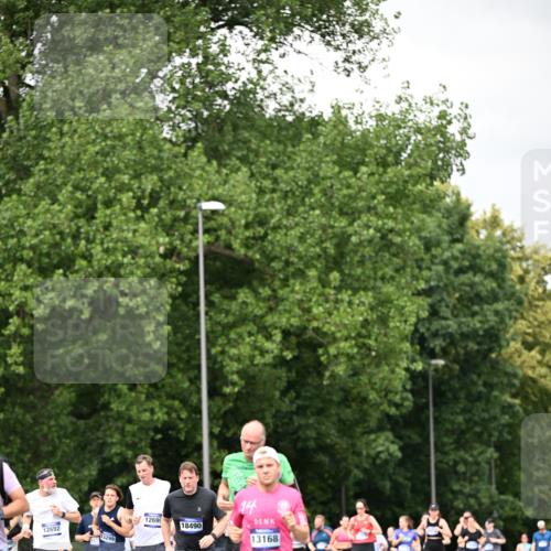 29.06.2025 - hella hamburg halbmarathon Dr. Thomas Lammeyer http://msf.ph/oto/8415157 29.06.2025 10:45:12 Kennedybrücke 1018, 1037, 1075, 1323, 2042, 2299, 3293, 3306, 3432, 3810, 4612, 4906, 5059, 5351, 5753, 6076, 6098, 6163, 6229, 6806, 7108, 7585, 7956, 8378, 8429, 8430, 8878, 9237, 9946, 9962, 10166, 10920, 10940, 11053, 11176 meine-sportfotos.de