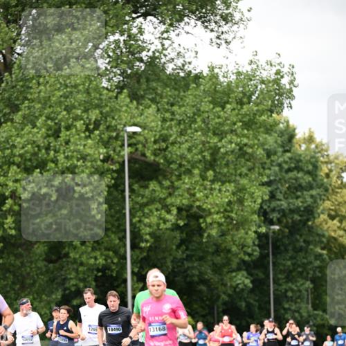 29.06.2025 - hella hamburg halbmarathon Dr. Thomas Lammeyer http://msf.ph/oto/8415161 29.06.2025 10:45:12 Kennedybrücke 1018, 1037, 1075, 1323, 2042, 2299, 3293, 3306, 3432, 3810, 4612, 4906, 5059, 5351, 5753, 6076, 6098, 6163, 6229, 6806, 7108, 7585, 7956, 8378, 8429, 8430, 8878, 9237, 9946, 9962, 10166, 10920, 10940, 11053, 11176 meine-sportfotos.de