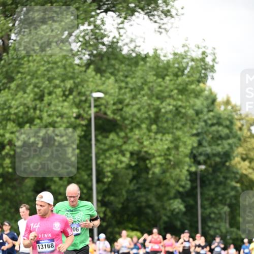 29.06.2025 - hella hamburg halbmarathon Dr. Thomas Lammeyer http://msf.ph/oto/8415217 29.06.2025 10:45:14 Kennedybrücke 1018, 1075, 1323, 2042, 2299, 3293, 3306, 3432, 4044, 4612, 4906, 5059, 5753, 6076, 6098, 6163, 6806, 7108, 7293, 7585, 7829, 7956, 8378, 8429, 8430, 8878, 9237, 9946, 9962, 10166, 10269, 10920, 10940, 11053, 11176 meine-sportfotos.de