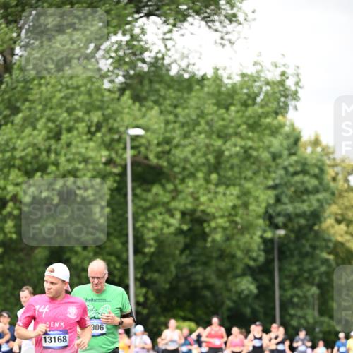 29.06.2025 - hella hamburg halbmarathon Dr. Thomas Lammeyer http://msf.ph/oto/8415221 29.06.2025 10:45:14 Kennedybrücke 1018, 1075, 1323, 2042, 2299, 3293, 3306, 3432, 4044, 4612, 4906, 5059, 5753, 6076, 6098, 6163, 6806, 7108, 7293, 7585, 7829, 7956, 8378, 8429, 8430, 8878, 9237, 9946, 9962, 10166, 10269, 10920, 10940, 11053, 11176 meine-sportfotos.de