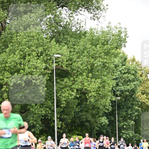 29.06.2025 - hella hamburg halbmarathon Dr. Thomas Lammeyer http://msf.ph/oto/8415250 29.06.2025 10:45:15 Kennedybrücke 1018, 1075, 1323, 2042, 2299, 3293, 3306, 4044, 4906, 5059, 5753, 6076, 6098, 6163, 6806, 7108, 7293, 7585, 7829, 7956, 8378, 8429, 8430, 8878, 9237, 9946, 9962, 10269, 10920, 10940, 11053, 11176 meine-sportfotos.de