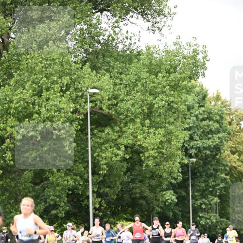 29.06.2025 - hella hamburg halbmarathon Dr. Thomas Lammeyer http://msf.ph/oto/8415278 29.06.2025 10:45:16 Kennedybrücke 1018, 1075, 1323, 2042, 2299, 3293, 3306, 4044, 4906, 5753, 6076, 6098, 6163, 6806, 7108, 7293, 7585, 7829, 7956, 8378, 8429, 8430, 8878, 9237, 9946, 9962, 10269, 10644, 10920, 10940, 11053, 11176 meine-sportfotos.de
