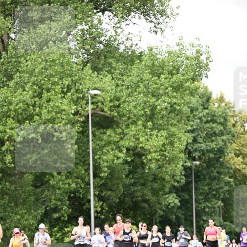 29.06.2025 - hella hamburg halbmarathon Dr. Thomas Lammeyer http://msf.ph/oto/8415341 29.06.2025 10:45:18 Kennedybrücke 1018, 1075, 1323, 1731, 2042, 3306, 4044, 4638, 4906, 5753, 6076, 6088, 6098, 6163, 6806, 7108, 7293, 7585, 7829, 7956, 8378, 8429, 8430, 8878, 9237, 9962, 10269, 10644, 10920, 10940, 11053, 11176 meine-sportfotos.de