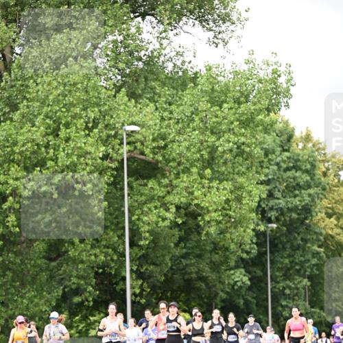 29.06.2025 - hella hamburg halbmarathon Dr. Thomas Lammeyer http://msf.ph/oto/8415346 29.06.2025 10:45:18 Kennedybrücke 1018, 1075, 1323, 1731, 2042, 3306, 4044, 4638, 4906, 5753, 6076, 6088, 6098, 6163, 6806, 7108, 7293, 7585, 7829, 7956, 8378, 8429, 8430, 8878, 9237, 9962, 10269, 10644, 10920, 10940, 11053, 11176 meine-sportfotos.de