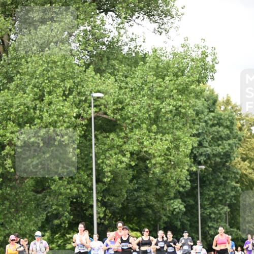 29.06.2025 - hella hamburg halbmarathon Dr. Thomas Lammeyer http://msf.ph/oto/8415352 29.06.2025 10:45:18 Kennedybrücke 1018, 1075, 1323, 1731, 2042, 3306, 4044, 4638, 4906, 5753, 6076, 6088, 6098, 6163, 6806, 7108, 7293, 7585, 7829, 7956, 8378, 8429, 8430, 8878, 9237, 9962, 10269, 10644, 10920, 10940, 11053, 11176 meine-sportfotos.de