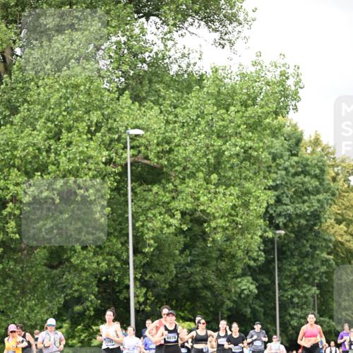 29.06.2025 - hella hamburg halbmarathon Dr. Thomas Lammeyer http://msf.ph/oto/8415356 29.06.2025 10:45:18 Kennedybrücke 1018, 1075, 1323, 1731, 2042, 3306, 4044, 4638, 4906, 5753, 6076, 6088, 6098, 6163, 6806, 7108, 7293, 7585, 7829, 7956, 8378, 8429, 8430, 8878, 9237, 9962, 10269, 10644, 10920, 10940, 11053, 11176 meine-sportfotos.de