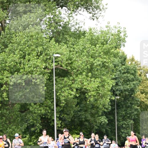 29.06.2025 - hella hamburg halbmarathon Dr. Thomas Lammeyer http://msf.ph/oto/8415370 29.06.2025 10:45:19 Kennedybrücke 1018, 1075, 1323, 1731, 3306, 4044, 4638, 4906, 5753, 6076, 6088, 6098, 6163, 6806, 7293, 7585, 7829, 7956, 8378, 8429, 8430, 8878, 9237, 9962, 10269, 10644, 10920, 10940, 11053, 11176 meine-sportfotos.de