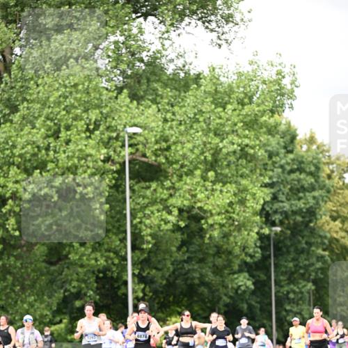 29.06.2025 - hella hamburg halbmarathon Dr. Thomas Lammeyer http://msf.ph/oto/8415393 29.06.2025 10:45:19 Kennedybrücke 1018, 1075, 1323, 1731, 3306, 4044, 4638, 4906, 5753, 6076, 6088, 6098, 6163, 6806, 7293, 7585, 7829, 7956, 8378, 8429, 8430, 8878, 9237, 9962, 10269, 10644, 10920, 10940, 11053, 11176 meine-sportfotos.de