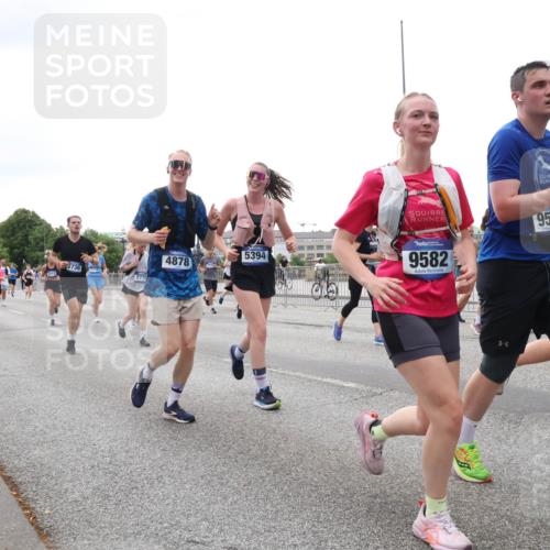 29.06.2025 - hella hamburg halbmarathon Lena Gebhardt http://msf.ph/oto/8415827 29.06.2025 10:51:39 Lombardsbrücke 5394, 4878, 2736, 5716, 13760, 2778, 9583, 9582, 1617, 1997, 2202, 2308, 2380, 2484, 2485, 2593, 2736, 2778, 3240, 3991, 4156, 4652, 4713, 4748, 4808, 4878, 4920, 5291, 5357, 5394, 5534, 5716, 5717, 6007, 6091, 6604, 6885, 6945, 6947, 6954, 6961, 7682, 7769, 7841, 7871, 7992, 8040, 8125, 8399, 8410, 8672, 9166, 9167, 9220, 9340, 9462, 9582, 9583, 9590, 9594, 9673, 9763, 10496, 10521, 10533, 10693, 10830, 11034, 11101, 11268, 11575, 11875, 12065 meine-sportfotos.de