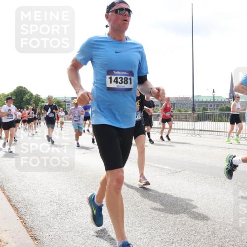 29.06.2025 - hella hamburg halbmarathon Lena Gebhardt http://msf.ph/oto/8416424 29.06.2025 10:42:22 Lombardsbrücke 16452, 5419, 15912, 14381, 712, 134, 1039, 1150, 1360, 1624, 1752, 1929, 1957, 1994, 2069, 2134, 2145, 2523, 2538, 2580, 2974, 3276, 3326, 3459, 3460, 3568, 3605, 3874, 4329, 4334, 4353, 4735, 4736, 4778, 4885, 4891, 4892, 5403, 5417, 5419, 5671, 5810, 6136, 6137, 6153, 6430, 6436, 6764, 6828, 6837, 6846, 6917, 7040, 7260, 7357, 7513, 7557, 7666, 8014, 8459, 8525, 8526, 8529, 8712, 8816, 8908, 9008, 9223, 9370, 9980, 10027, 10454, 10532, 10623, 13241 meine-sportfotos.de