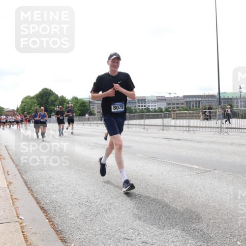29.06.2025 - hella hamburg halbmarathon Lena Gebhardt http://msf.ph/oto/8416668 29.06.2025 10:26:40 Lombardsbrücke 8079, 1300, 1973, 2045, 2643, 3617, 4267, 4268, 4315, 4507, 4509, 4844, 6159, 6625, 6905, 7069, 7929, 8079, 8306, 8357, 8942, 9186, 11107, 11270, 11740, 12071, 12126, 12826, 12827, 13264, 14930, 15027, 15807, 15878, 16479, 16788, 17300, 17675, 17712, 18074, 18087, 18516, 18962, 18978 meine-sportfotos.de