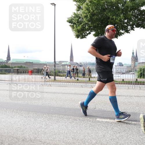 29.06.2025 - hella hamburg halbmarathon Lena Gebhardt http://msf.ph/oto/8417059 29.06.2025 10:26:47 Lombardsbrücke 158, 1300, 1793, 1973, 2045, 2643, 4267, 4358, 4507, 4509, 4844, 5494, 6625, 6637, 6905, 7069, 7929, 8056, 8079, 8357, 8942, 9186, 10465, 11110, 11270, 11740, 12071, 12126, 13264, 13462, 14930, 15027, 15807, 15878, 16479, 16788, 17300, 17675, 17712, 18074, 18087, 18516, 18962, 18978 meine-sportfotos.de
