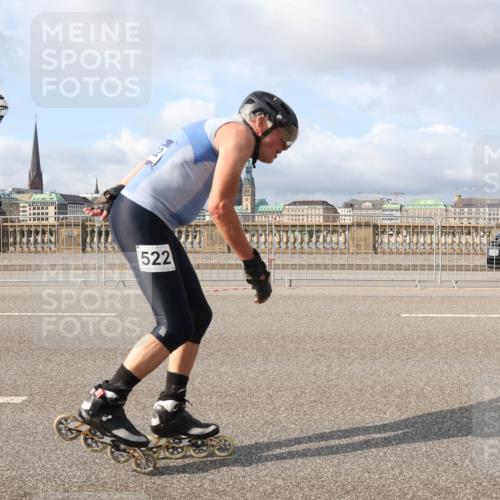 29.06.2025 - hella hamburg halbmarathon Lena Gebhardt http://msf.ph/oto/8417419 29.06.2025 08:57:04 Lombardsbrücke 522 meine-sportfotos.de