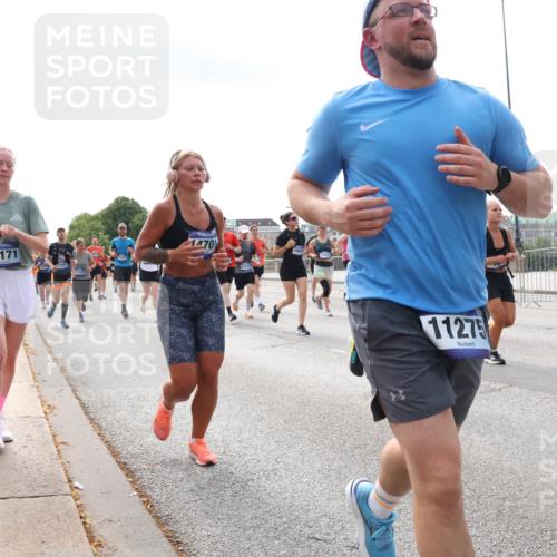 29.06.2025 - hella hamburg halbmarathon Lena Gebhardt http://msf.ph/oto/8417431 29.06.2025 10:17:56 Lombardsbrücke 5171, 4799, 1470, 11275, 1015, 1159, 1160, 1204, 1268, 1274, 1325, 1458, 1554, 1622, 1641, 1749, 1795, 1982, 2094, 2147, 2259, 2305, 2548, 2634, 2931, 3125, 3138, 3292, 3977, 4194, 4218, 4804, 4852, 5002, 5004, 5290, 5611, 5733, 6254, 6270, 6336, 6352, 6786, 7094, 7258, 7291, 7413, 7566, 7641, 7649, 7838, 7844, 7882, 7883, 8067, 8128, 8144, 8248, 8607, 8799, 9400, 9539, 9717, 9734, 9798, 9844, 9848, 9964, 10174, 10332, 10509, 10908, 12498 meine-sportfotos.de