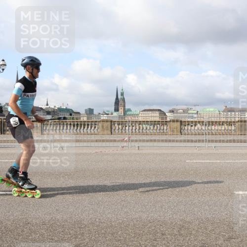 29.06.2025 - hella hamburg halbmarathon Lena Gebhardt http://msf.ph/oto/8417610 29.06.2025 08:57:12 Lombardsbrücke 6, 6 meine-sportfotos.de