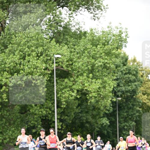 29.06.2025 - hella hamburg halbmarathon Dr. Thomas Lammeyer http://msf.ph/oto/8417708 29.06.2025 10:45:21 Kennedybrücke 1075, 1323, 1731, 3306, 4044, 4638, 4906, 5549, 5753, 6088, 6098, 6806, 7293, 7585, 7829, 7956, 8429, 8430, 8878, 9237, 9962, 10269, 10644, 10920, 10940, 11053, 11176 meine-sportfotos.de