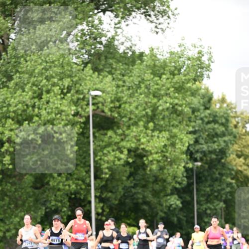 29.06.2025 - hella hamburg halbmarathon Dr. Thomas Lammeyer http://msf.ph/oto/8417724 29.06.2025 10:45:21 Kennedybrücke 1075, 1323, 1731, 3306, 4044, 4638, 4906, 5549, 5753, 6088, 6098, 6806, 7293, 7585, 7829, 7956, 8429, 8430, 8878, 9237, 9962, 10269, 10644, 10920, 10940, 11053, 11176 meine-sportfotos.de