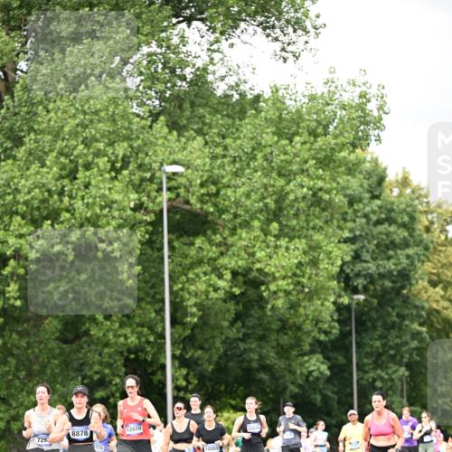 29.06.2025 - hella hamburg halbmarathon Dr. Thomas Lammeyer http://msf.ph/oto/8417738 29.06.2025 10:45:22 Kennedybrücke 1075, 1323, 1731, 3306, 4044, 4638, 4906, 5549, 5753, 6088, 6098, 6806, 7293, 7585, 7829, 7956, 8429, 8430, 8878, 9237, 9962, 10269, 10644, 10920, 10940, 11053, 11176 meine-sportfotos.de