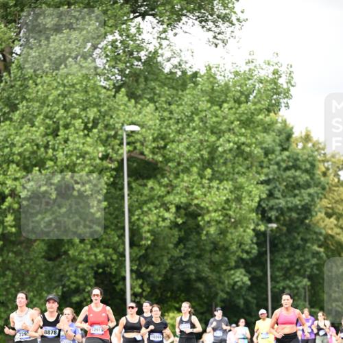 29.06.2025 - hella hamburg halbmarathon Dr. Thomas Lammeyer http://msf.ph/oto/8417749 29.06.2025 10:45:22 Kennedybrücke 1075, 1323, 1731, 3306, 4044, 4638, 4906, 5549, 5753, 6088, 6098, 6806, 7293, 7585, 7829, 7956, 8429, 8430, 8878, 9237, 9962, 10269, 10644, 10920, 10940, 11053, 11176 meine-sportfotos.de