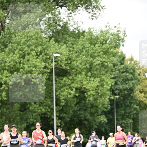 29.06.2025 - hella hamburg halbmarathon Dr. Thomas Lammeyer http://msf.ph/oto/8417759 29.06.2025 10:45:22 Kennedybrücke 1075, 1323, 1731, 3306, 4044, 4638, 4906, 5549, 5753, 6088, 6098, 6806, 7293, 7585, 7829, 7956, 8429, 8430, 8878, 9237, 9962, 10269, 10644, 10920, 10940, 11053, 11176 meine-sportfotos.de