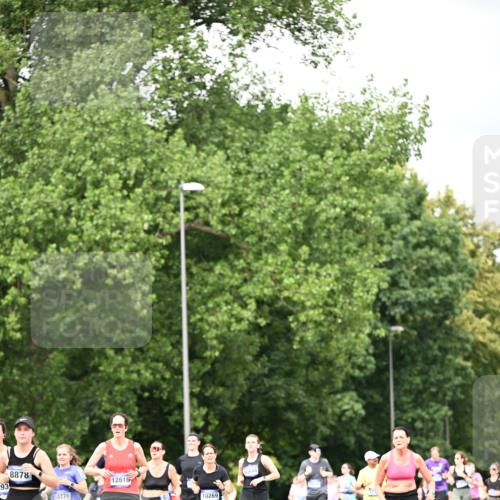 29.06.2025 - hella hamburg halbmarathon Dr. Thomas Lammeyer http://msf.ph/oto/8417777 29.06.2025 10:45:23 Kennedybrücke 1075, 1323, 1731, 4044, 4638, 4906, 5549, 6088, 6098, 6806, 7293, 7585, 7829, 7956, 8429, 8430, 8878, 9237, 9962, 10269, 10644, 10920, 11053, 11176 meine-sportfotos.de