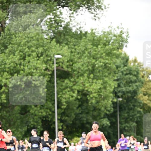 29.06.2025 - hella hamburg halbmarathon Dr. Thomas Lammeyer http://msf.ph/oto/8417844 29.06.2025 10:45:25 Kennedybrücke 1075, 1323, 1731, 4044, 4638, 4906, 5549, 6088, 6098, 6806, 7293, 7585, 7661, 7829, 7956, 8429, 8430, 8878, 9962, 10269, 10407, 10644, 11176 meine-sportfotos.de