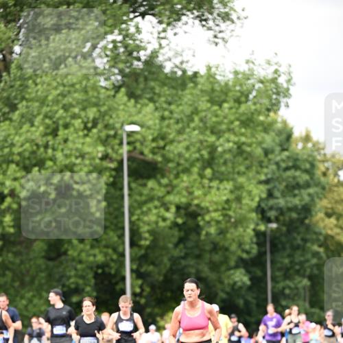 29.06.2025 - hella hamburg halbmarathon Dr. Thomas Lammeyer http://msf.ph/oto/8417856 29.06.2025 10:45:25 Kennedybrücke 1075, 1323, 1731, 4044, 4638, 4906, 5549, 6088, 6098, 6806, 7293, 7585, 7661, 7829, 7956, 8429, 8430, 8878, 9962, 10269, 10407, 10644, 11176 meine-sportfotos.de