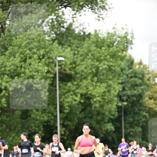 29.06.2025 - hella hamburg halbmarathon Dr. Thomas Lammeyer http://msf.ph/oto/8417861 29.06.2025 10:45:26 Kennedybrücke 1075, 1323, 1731, 4044, 4638, 4906, 5549, 6088, 7293, 7585, 7661, 7829, 8429, 8430, 8878, 9962, 10269, 10407, 10644, 11176 meine-sportfotos.de