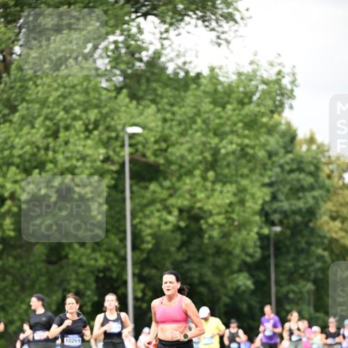 29.06.2025 - hella hamburg halbmarathon Dr. Thomas Lammeyer http://msf.ph/oto/8417873 29.06.2025 10:45:26 Kennedybrücke 1075, 1323, 1731, 4044, 4638, 4906, 5549, 6088, 7293, 7585, 7661, 7829, 8429, 8430, 8878, 9962, 10269, 10407, 10644, 11176 meine-sportfotos.de