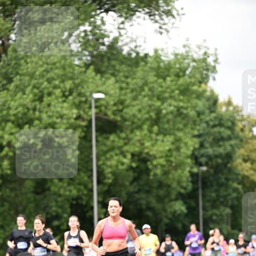 29.06.2025 - hella hamburg halbmarathon Dr. Thomas Lammeyer http://msf.ph/oto/8417875 29.06.2025 10:45:26 Kennedybrücke 1075, 1323, 1731, 4044, 4638, 4906, 5549, 6088, 7293, 7585, 7661, 7829, 8429, 8430, 8878, 9962, 10269, 10407, 10644, 11176 meine-sportfotos.de