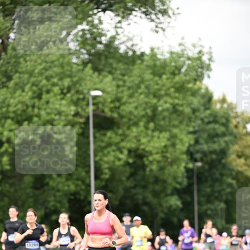 29.06.2025 - hella hamburg halbmarathon Dr. Thomas Lammeyer http://msf.ph/oto/8417883 29.06.2025 10:45:27 Kennedybrücke 1075, 1323, 1731, 4044, 4638, 4906, 5549, 6088, 7293, 7585, 7661, 7829, 8429, 8430, 8878, 9962, 10269, 10407, 10644, 11176 meine-sportfotos.de