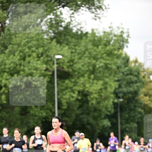 29.06.2025 - hella hamburg halbmarathon Dr. Thomas Lammeyer http://msf.ph/oto/8417886 29.06.2025 10:45:27 Kennedybrücke 1075, 1323, 1731, 4044, 4638, 4906, 5549, 6088, 7293, 7585, 7661, 7829, 8429, 8430, 8878, 9962, 10269, 10407, 10644, 11176 meine-sportfotos.de