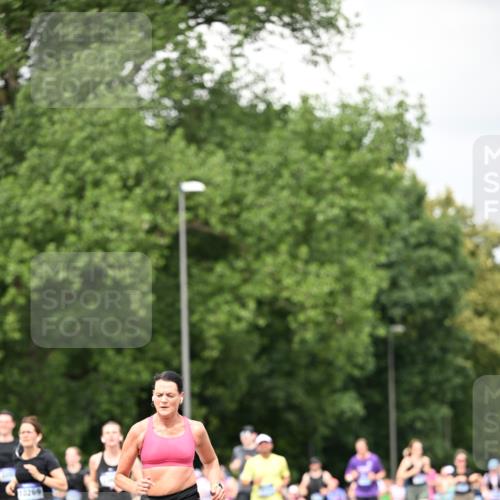 29.06.2025 - hella hamburg halbmarathon Dr. Thomas Lammeyer http://msf.ph/oto/8417895 29.06.2025 10:45:27 Kennedybrücke 1075, 1323, 1731, 4044, 4638, 4906, 5549, 6088, 7293, 7585, 7661, 7829, 8429, 8430, 8878, 9962, 10269, 10407, 10644, 11176 meine-sportfotos.de