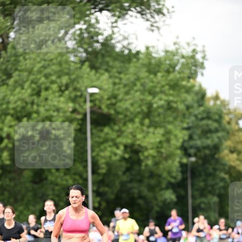29.06.2025 - hella hamburg halbmarathon Dr. Thomas Lammeyer http://msf.ph/oto/8417897 29.06.2025 10:45:27 Kennedybrücke 1075, 1323, 1731, 4044, 4638, 4906, 5549, 6088, 7293, 7585, 7661, 7829, 8429, 8430, 8878, 9962, 10269, 10407, 10644, 11176 meine-sportfotos.de