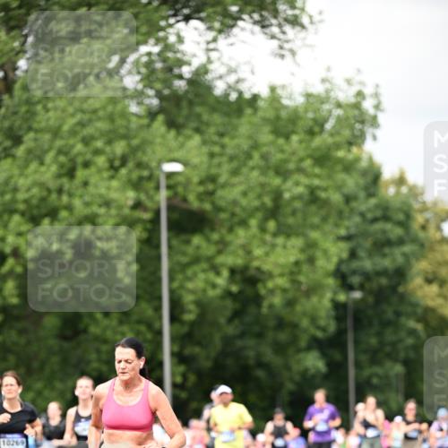 29.06.2025 - hella hamburg halbmarathon Dr. Thomas Lammeyer http://msf.ph/oto/8417905 29.06.2025 10:45:27 Kennedybrücke 1075, 1323, 1731, 4044, 4638, 4906, 5549, 6088, 7293, 7585, 7661, 7829, 8429, 8430, 8878, 9962, 10269, 10407, 10644, 11176 meine-sportfotos.de