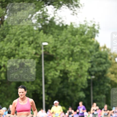29.06.2025 - hella hamburg halbmarathon Dr. Thomas Lammeyer http://msf.ph/oto/8417922 29.06.2025 10:45:28 Kennedybrücke 1075, 1731, 4044, 4412, 4638, 4906, 5549, 6088, 7293, 7585, 7661, 7829, 8429, 8430, 8769, 8878, 9962, 10269, 10407, 10644, 11176 meine-sportfotos.de